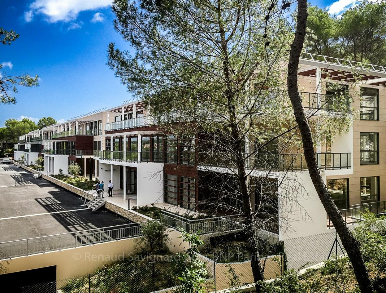Bureau Sophia Antipolis 116m² Location bureau Sophia Antipolis Alpes-Maritimes OLBUR2114896 0